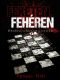 [Feketén, fehéren 01] • Feketén, fehéren